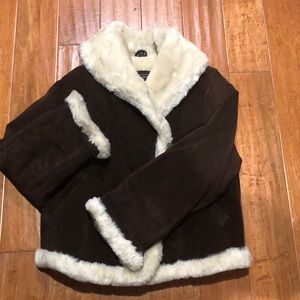Coat